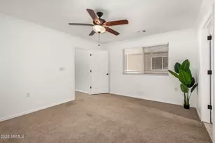 3221 N 37th St, Phoenix, AZ 85018 - Photo 27