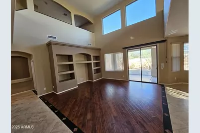 43819 N 43rd Drive, New River, AZ 85087 - Photo 7