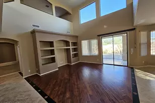 43819 N 43rd Dr, New River, AZ 85087 - Photo 7