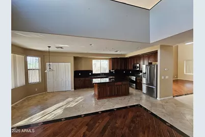 43819 N 43rd Drive, New River, AZ 85087 - Photo 9