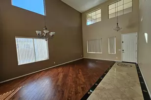 43819 N 43rd Dr, New River, AZ 85087 - Photo 9