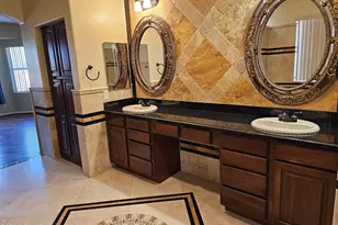 43819 N 43rd Dr, New River, AZ 85087 - Photo 1