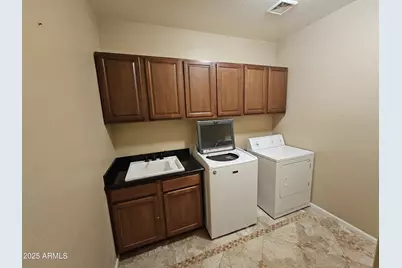 43819 N 43rd Drive, New River, AZ 85087 - Photo 3