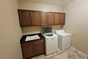 43819 N 43rd Dr, New River, AZ 85087 - Photo 3