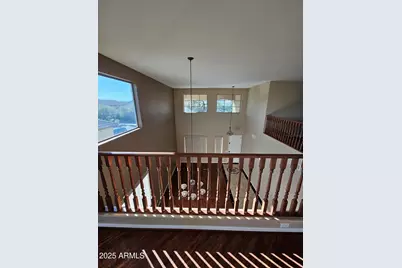 43819 N 43rd Drive, New River, AZ 85087 - Photo 13