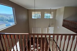 43819 N 43rd Dr, New River, AZ 85087 - Photo 13