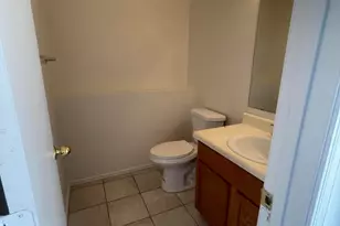 280 S Elizabeth Way, Chandler, AZ 85225 - Photo 9