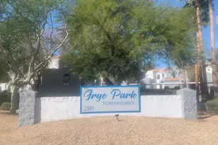 280 S Elizabeth Way, Chandler, AZ 85225 - Photo 7