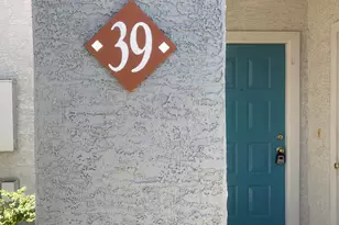 280 S Elizabeth Way, Chandler, AZ 85225 - Photo 5