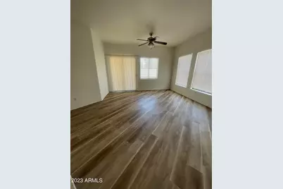 280 S Elizabeth Way #39, Chandler, AZ 85225 - Photo 3