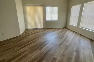 280 S Elizabeth Way, Chandler, AZ 85225 - Photo 3