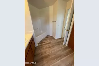 280 S Elizabeth Way #39, Chandler, AZ 85225 - Photo 1