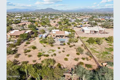 1403 W Leisure Court, Phoenix, AZ 85086 - Photo 31