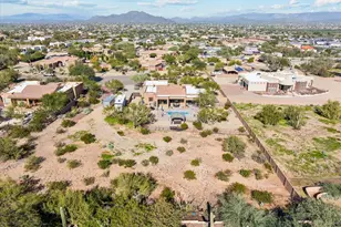 1403 W Leisure Ct, Phoenix, AZ 85086 - Photo 31