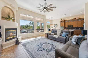 1403 W Leisure Ct, Phoenix, AZ 85086 - Photo 7