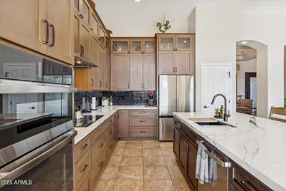 1403 W Leisure Court, Phoenix, AZ 85086 - Photo 13