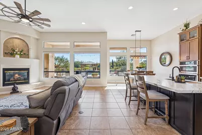 1403 W Leisure Court, Phoenix, AZ 85086 - Photo 9