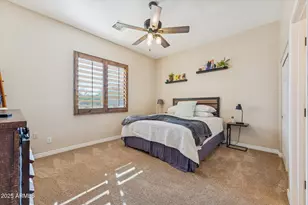 1403 W Leisure Ct, Phoenix, AZ 85086 - Photo 19