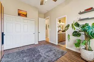 1403 W Leisure Ct, Phoenix, AZ 85086 - Photo 21