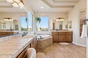 1403 W Leisure Ct, Phoenix, AZ 85086 - Photo 17