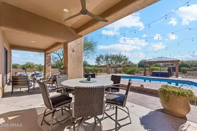 1403 W Leisure Court, Phoenix, AZ 85086 - Photo 27