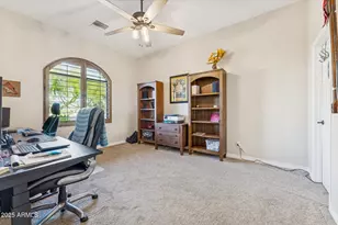 1403 W Leisure Ct, Phoenix, AZ 85086 - Photo 23