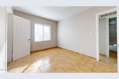 2214 N 24th Place, Phoenix, AZ 85008 - Photo 29