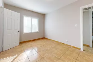 2214 N 24th Pl, Phoenix, AZ 85008 - Photo 29