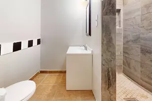 2214 N 24th Pl, Phoenix, AZ 85008 - Photo 15