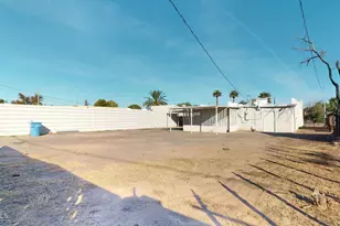 2214 N 24th Pl, Phoenix, AZ 85008 - Photo 35