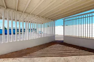 2214 N 24th Pl, Phoenix, AZ 85008 - Photo 39