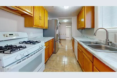 2214 N 24th Place, Phoenix, AZ 85008 - Photo 5