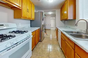 2214 N 24th Pl, Phoenix, AZ 85008 - Photo 5