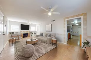 2214 N 24th Pl, Phoenix, AZ 85008 - Photo 3