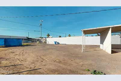 2214 N 24th Place, Phoenix, AZ 85008 - Photo 27