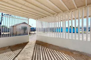 2214 N 24th Pl, Phoenix, AZ 85008 - Photo 39