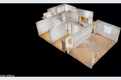 2214 N 24th Place, Phoenix, AZ 85008 - Photo 11