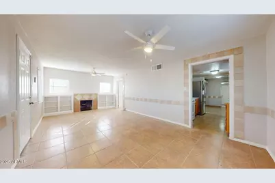 2214 N 24th Place, Phoenix, AZ 85008 - Photo 17