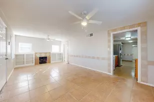 2214 N 24th Pl, Phoenix, AZ 85008 - Photo 17