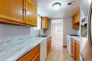 2214 N 24th Pl, Phoenix, AZ 85008 - Photo 43