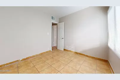 2214 N 24th Place, Phoenix, AZ 85008 - Photo 21