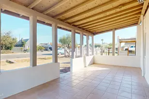 2214 N 24th Pl, Phoenix, AZ 85008 - Photo 7