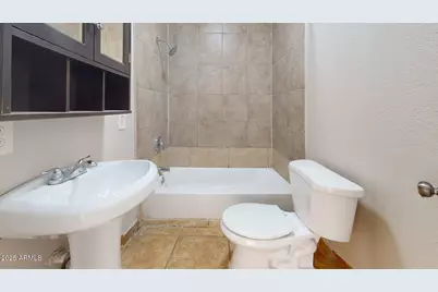 2214 N 24th Place, Phoenix, AZ 85008 - Photo 19