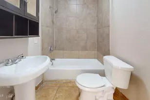 2214 N 24th Pl, Phoenix, AZ 85008 - Photo 19