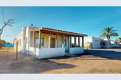 2214 N 24th Place, Phoenix, AZ 85008 - Photo 7