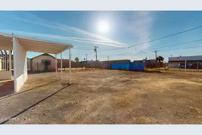 2214 N 24th Place, Phoenix, AZ 85008 - Photo 35