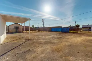 2214 N 24th Pl, Phoenix, AZ 85008 - Photo 35