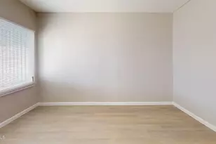 2214 N 24th Pl, Phoenix, AZ 85008 - Photo 7