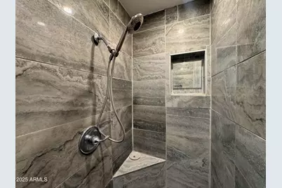 2214 N 24th Place, Phoenix, AZ 85008 - Photo 11