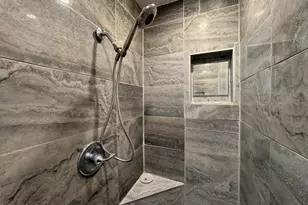 2214 N 24th Pl, Phoenix, AZ 85008 - Photo 11